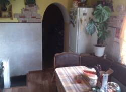 Приватний будинок у Великодолинському фото 13 Приватний будинок у Великодолинському фото 13