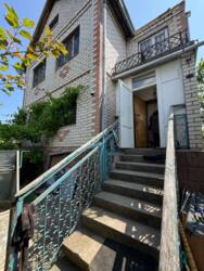 Будинок фото 4 Будинок фото 4