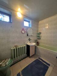 Продається будинок Бузкова, Молодіжне, Чорноморськ, Одеська фото 15 Продається будинок Бузкова, Молодіжне, Чорноморськ, Одеська фото 15