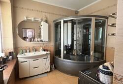 Будинок в Чорноморську фото 7 Будинок в Чорноморську фото 7