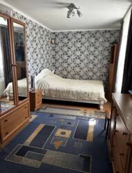 Будинок у передмісті з великою територією. фото 2 Будинок у передмісті з великою територією. фото 2