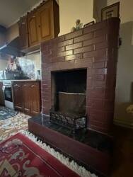 Продається будинок Бузкова, Молодіжне, Чорноморськ, Одеська фото 16 Продається будинок Бузкова, Молодіжне, Чорноморськ, Одеська фото 16