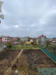 Продається будинок біля озера фото 18 Продається будинок біля озера фото 18