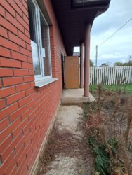 ������� � ���������� ������� ��� ���� ���� 12