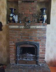 ��������� ������� � �������� � ��������� ���� 10