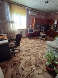 ��������� ������� � �� ���� 1 ���� 28