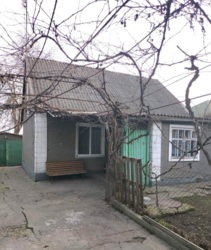 Продається будинок Молодіжне, Молодіжне, Одеська фото 4 Продається будинок Молодіжне, Молодіжне, Одеська фото 4