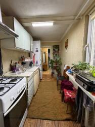 ������ �������� ������� � ��� ����������� ���� 7