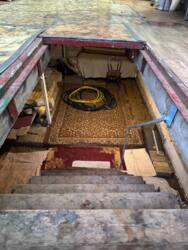 Двоповерховий будинок біля моря фото 3 Двоповерховий будинок біля моря фото 3