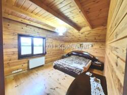 У продажу новий та гарний будинок на березі моря,затишний,теплий.Заходь та живи,насолоджуючись життям,все залишається. фото 10 У продажу новий та гарний будинок на березі моря,затишний,теплий.Заходь та живи,насолоджуючись життям,все залишається. фото 10