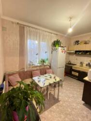 Продається будинок біля озера фото 13 Продається будинок біля озера фото 13