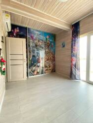 Ваш будинок мрії! Молодіжне. фото 19 Ваш будинок мрії! Молодіжне. фото 19