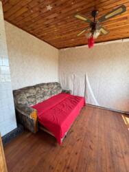 Будинок фото 20 Будинок фото 20