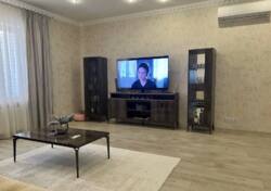 Будинок в Чорноморську фото 9 Будинок в Чорноморську фото 9