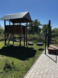 Будинок у передмісті з великою територією. фото 16 Будинок у передмісті з великою територією. фото 16