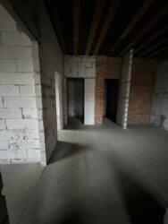 ������� � ���������� ������� ��� ���� ���� 3