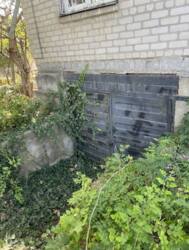 Терміновий продаж дачі в Сухому лимані фото 14 Терміновий продаж дачі в Сухому лимані фото 14