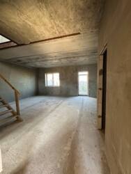 �������� �� ������ ������ ���� 4