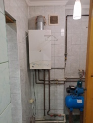 Будинок фото 12 Будинок фото 12