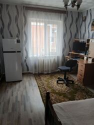 ��� ��������-����� 🏠 ���� 14