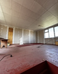 ��� � ��� ��������� ���� 4