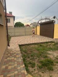 Новий будинок в Сухому лимані фото 6 Новий будинок в Сухому лимані фото 6