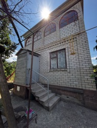 ��� � ��� ��������� ���� 2