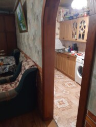 ��������� ������� 2 ������ 6 �����, ��� ������, �������������, ������� ���� 3