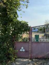 Будинок з комунікаціями з газовим опаленням фото 18 Будинок з комунікаціями з газовим опаленням фото 18