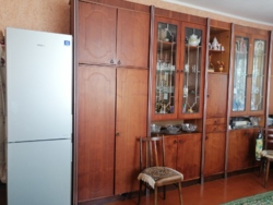 ��� � ������������� ���� 4