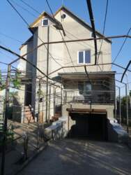 ��� ��������-����� 🏠 ���� 1