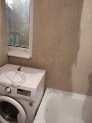 Дом Волна фото 3 Дом Волна фото 3