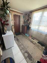 ������� � ������������ ���� 3