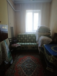 ��� � ������������� ���� 3