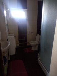 � ������� 2������� � ��� '�����������' ���� 5