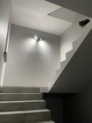 ��� � ������ ���������� ���� 6