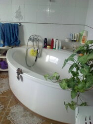 Будинок з ремонтом 3х поверховий фото 20 Будинок з ремонтом 3х поверховий фото 20