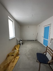 Будинок у моря фото 8 Будинок у моря фото 8