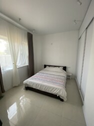 ��������� ������� 1 �����, ��������, �����������, ������� ���� 12