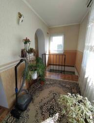 ��������� ������� �/� ����, ��������������� ���� 7