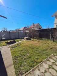 ��������� ������� � �� ���� 1 ���� 33