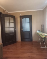 ��� � ��������� �� ����������� 15 �� ���� 3