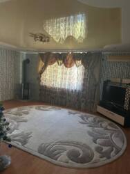 Продається будинок 10 лінія, Молодіжне, Чорноморськ, Одеська фото 7 Продається будинок 10 лінія, Молодіжне, Чорноморськ, Одеська фото 7