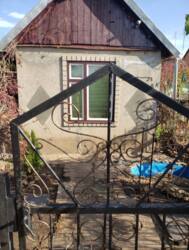 Приватний будинок у Великодолинському фото 4 Приватний будинок у Великодолинському фото 4