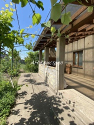 ��� ����� ������ ���� 10