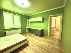 � ������� ����� �������,� ���������� ������� ��������.�� ���� ³���� ���� 15