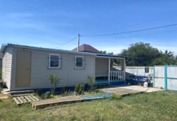 ���� �� �������� ���� 1