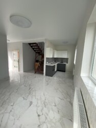 Продам новый дом у моря. Ремонт свежий. фото 7 Продам новый дом у моря. Ремонт свежий. фото 7