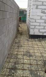 ������� � ����� �.������������ ���� 14