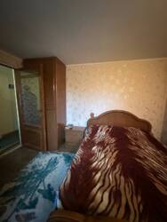 Продається будинок Бузкова, Молодіжне, Чорноморськ, Одеська фото 12 Продається будинок Бузкова, Молодіжне, Чорноморськ, Одеська фото 12